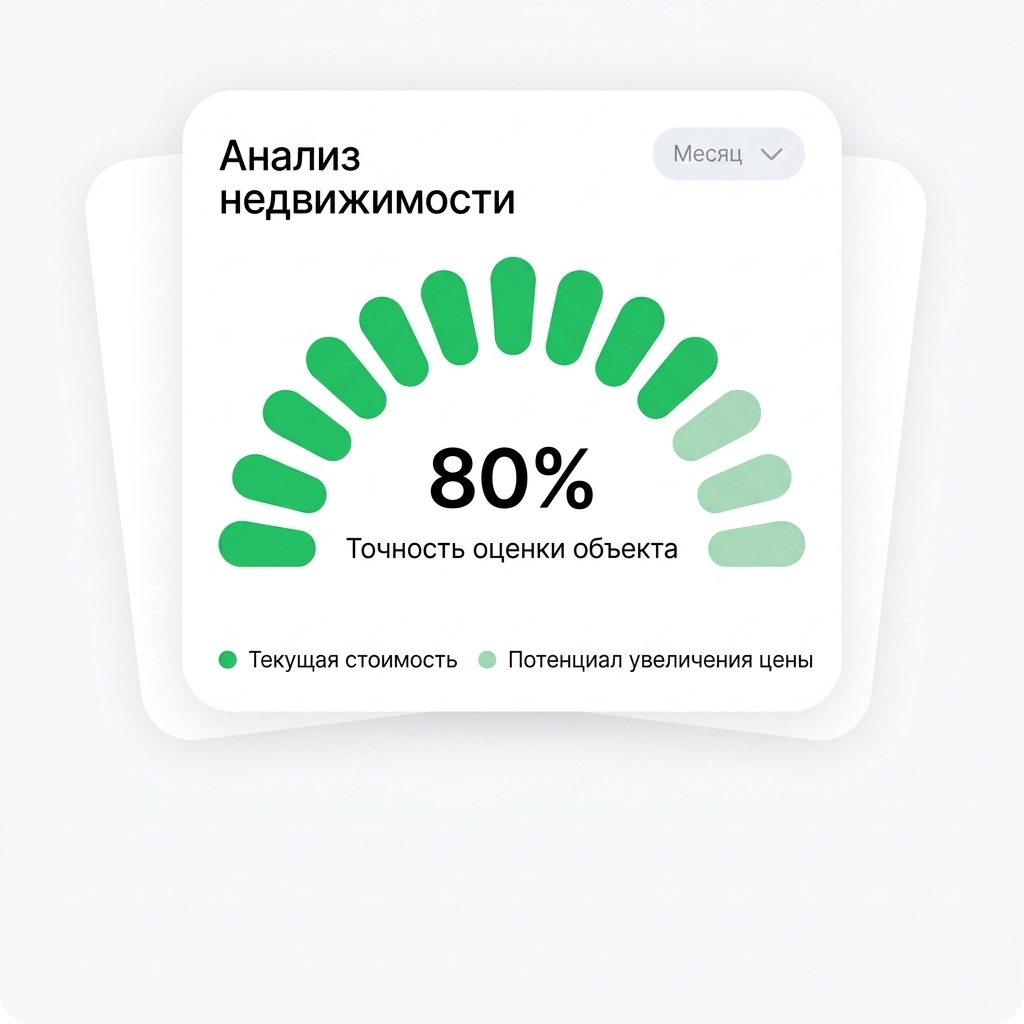 Интерфейс сервиса
