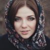 Анна Смирнова